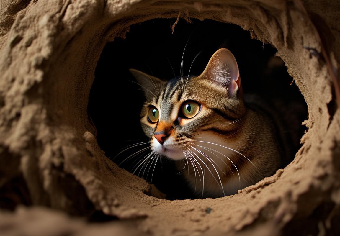 猫鼠欢乐互动斩杀敌人：红色警戒下的猫鼠联盟故事