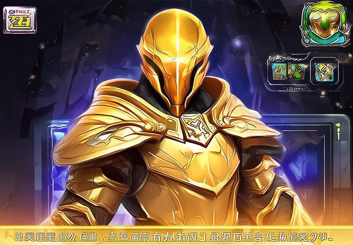 炸金花Online：地平线零之曙光中的拳拳到肉竞技乐趣