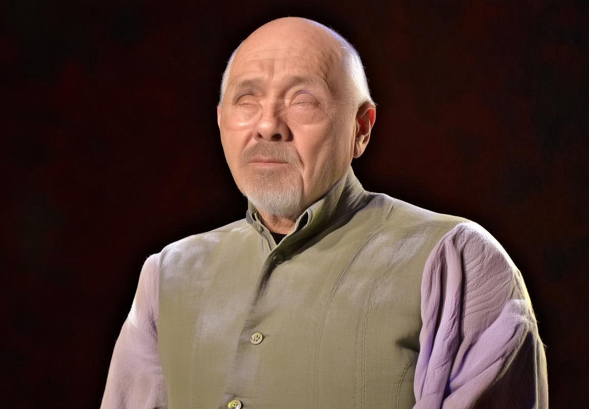 合成大西瓜：策略对战欢乐无限，挑战体验一起重拾