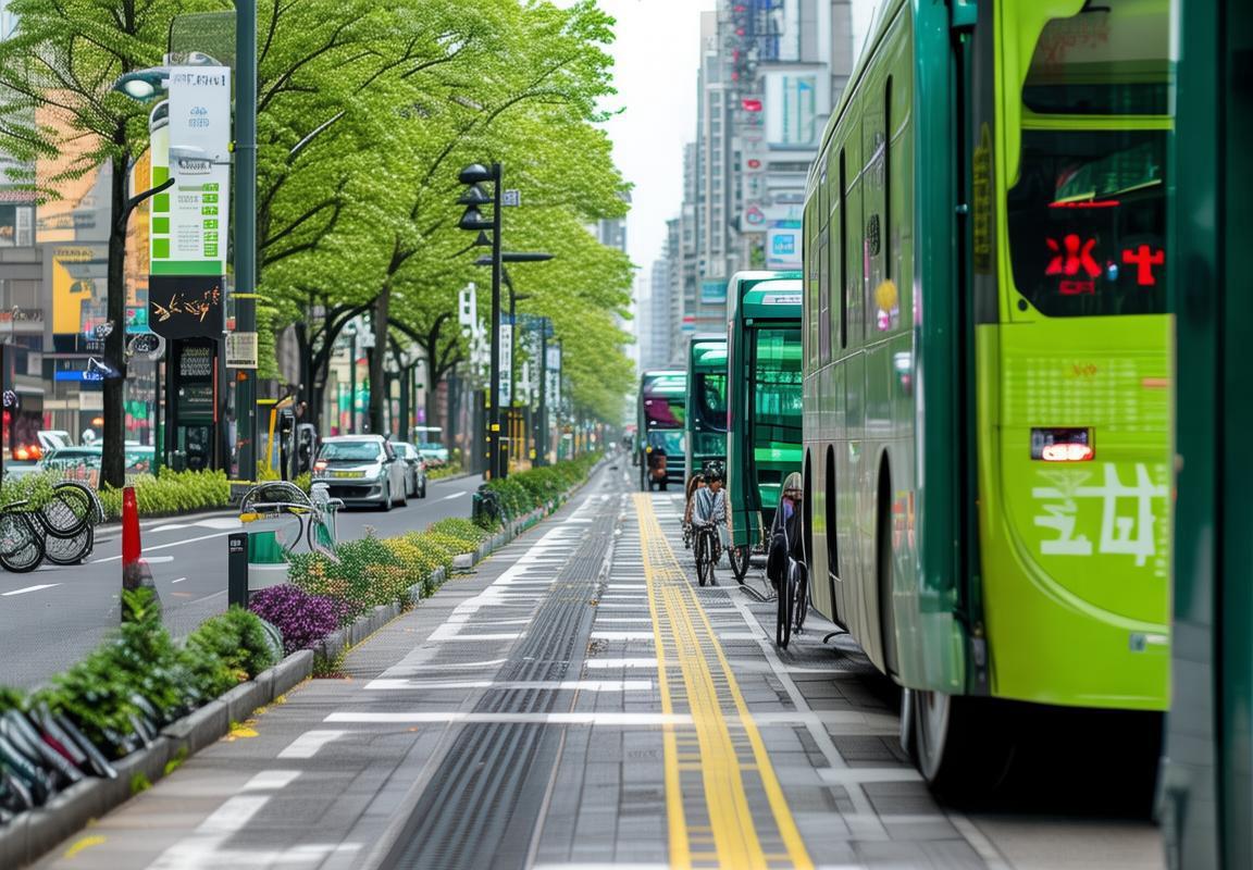 城市比拼：体验街头激情，梦想一起翱翔