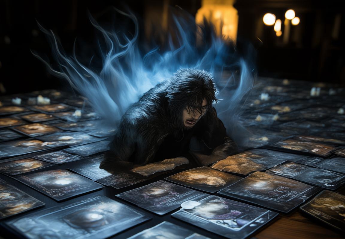 狼人杀新角色行尸走肉融合：神秘狼人觉醒猎人自走棋玩法揭秘