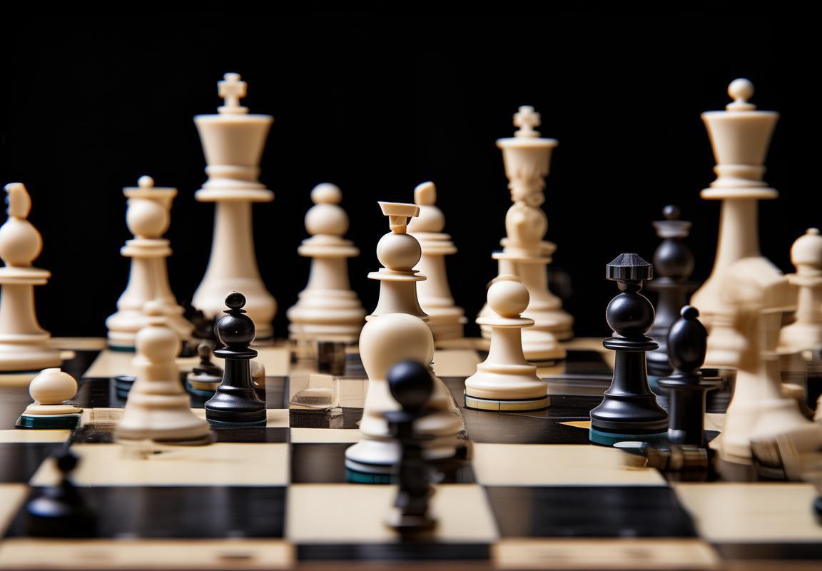 无畏契约：棋牌桌游策略对战新篇章，电竞风潮下的智慧竞技