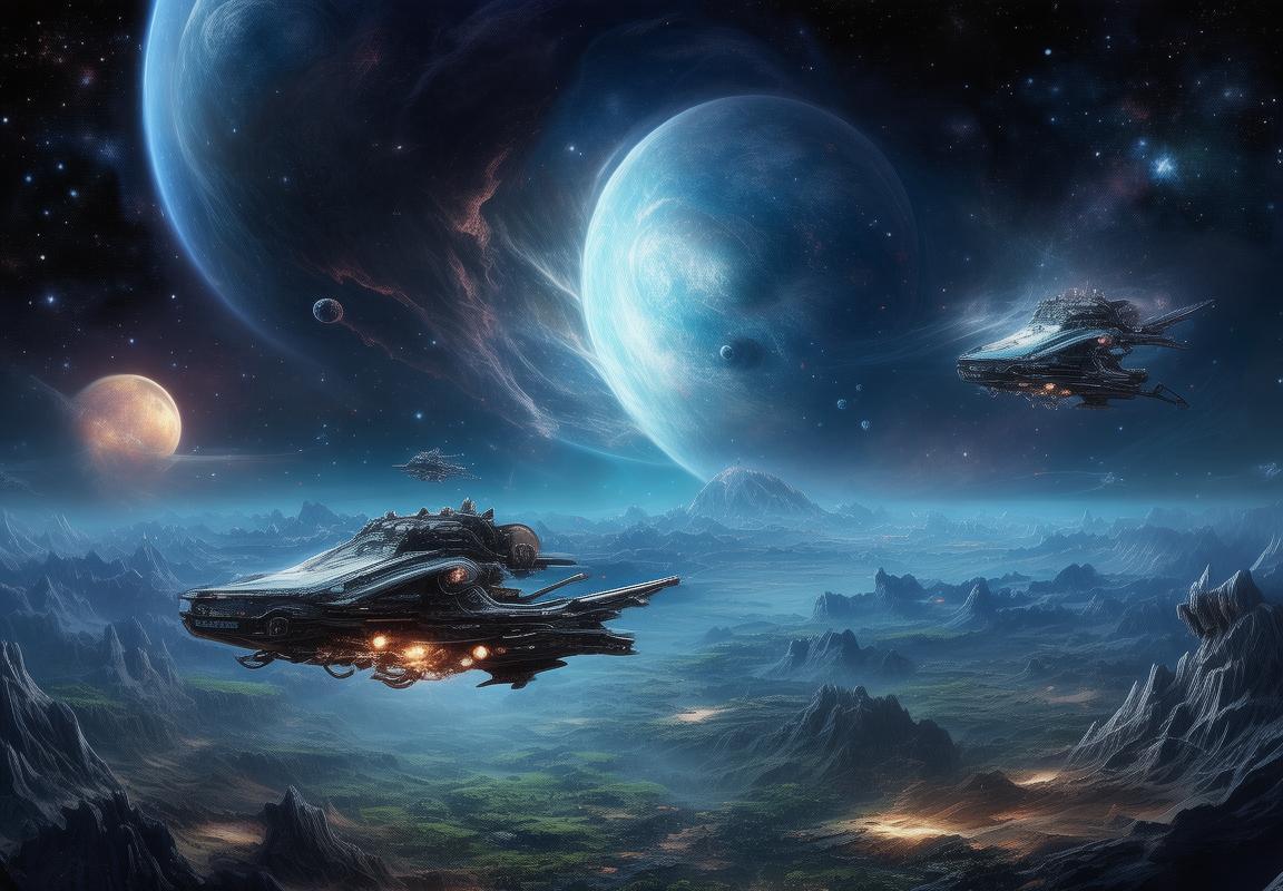 星际争霸与江南百景图：诗意盎然欢乐不停，虚拟世界游戏体验