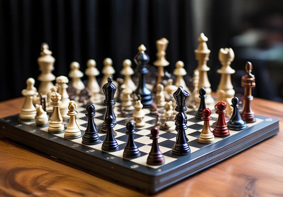 强手棋、波斯王子传奇与小偷模拟器：惊险刺激游戏世界深度体验