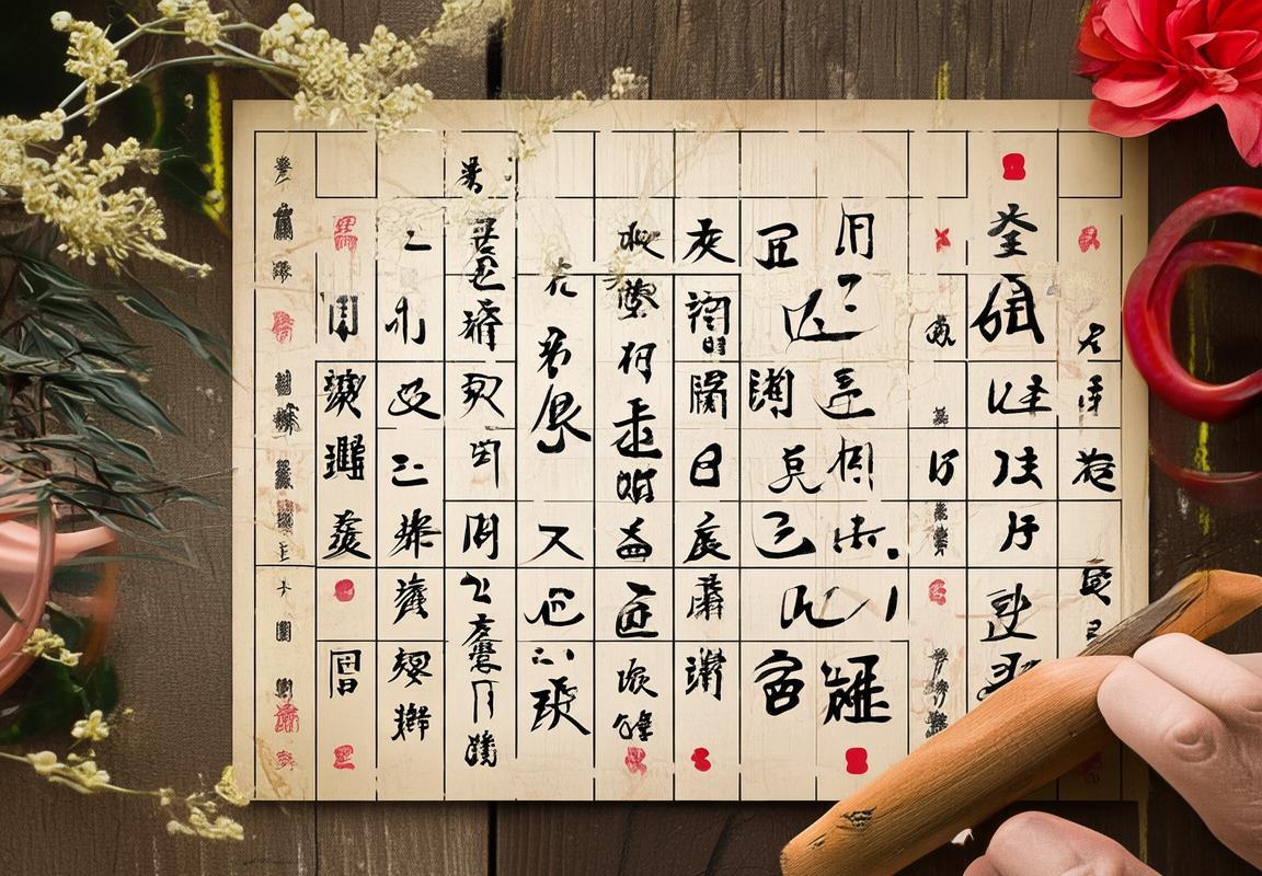 汉字数独：跨越经典与创新，海贼王蜡笔小新元素新玩法