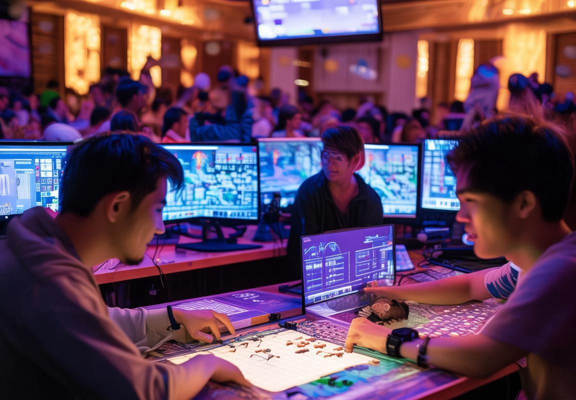 围棋弈城：指尖对决，围棋歼灭敌机，携手对战与文化传承之旅