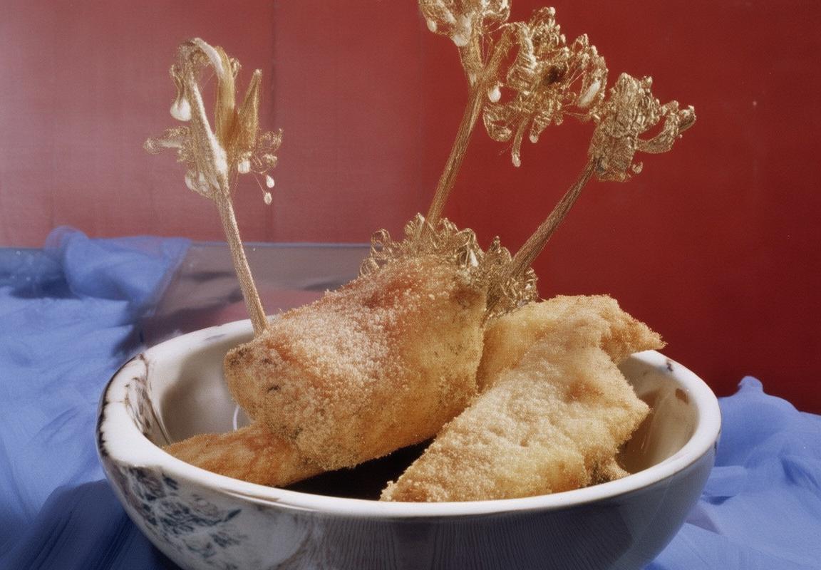 疯狂钓鱼者的挑战与惊喜体验