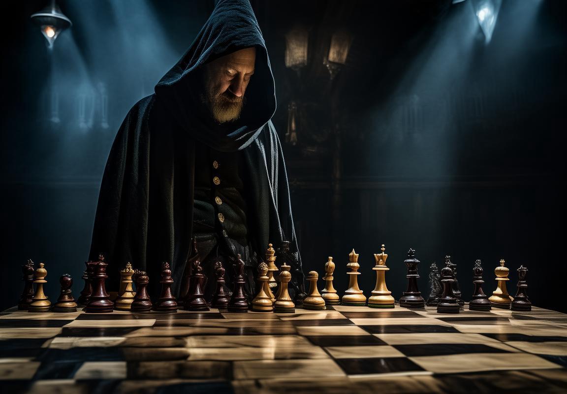 五子棋巫师布局揭秘：新技巧颠覆传统玩法