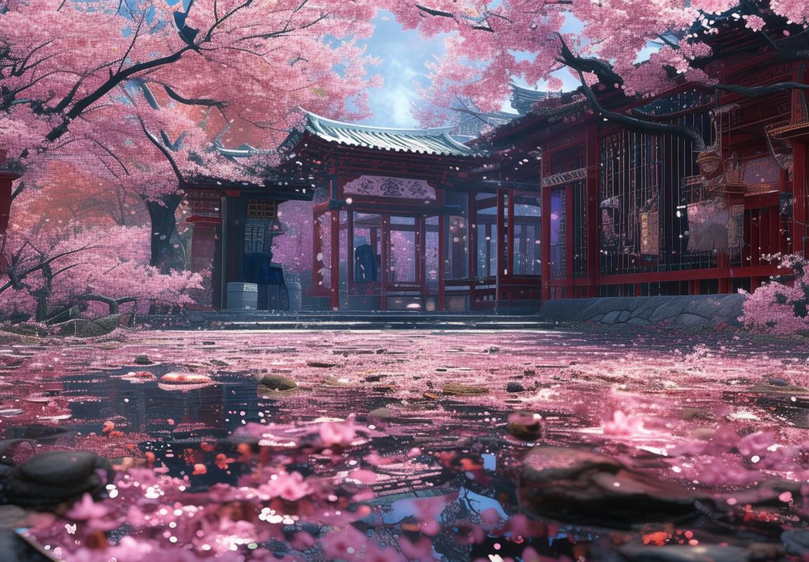 阴阳师百闻牌》与刺客信条英灵殿》跨界合作，卡牌游戏新体验