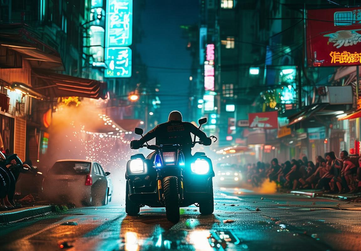 绝地求生大逃杀&神秘海域：城市冒险者的冒险精神与极限挑战