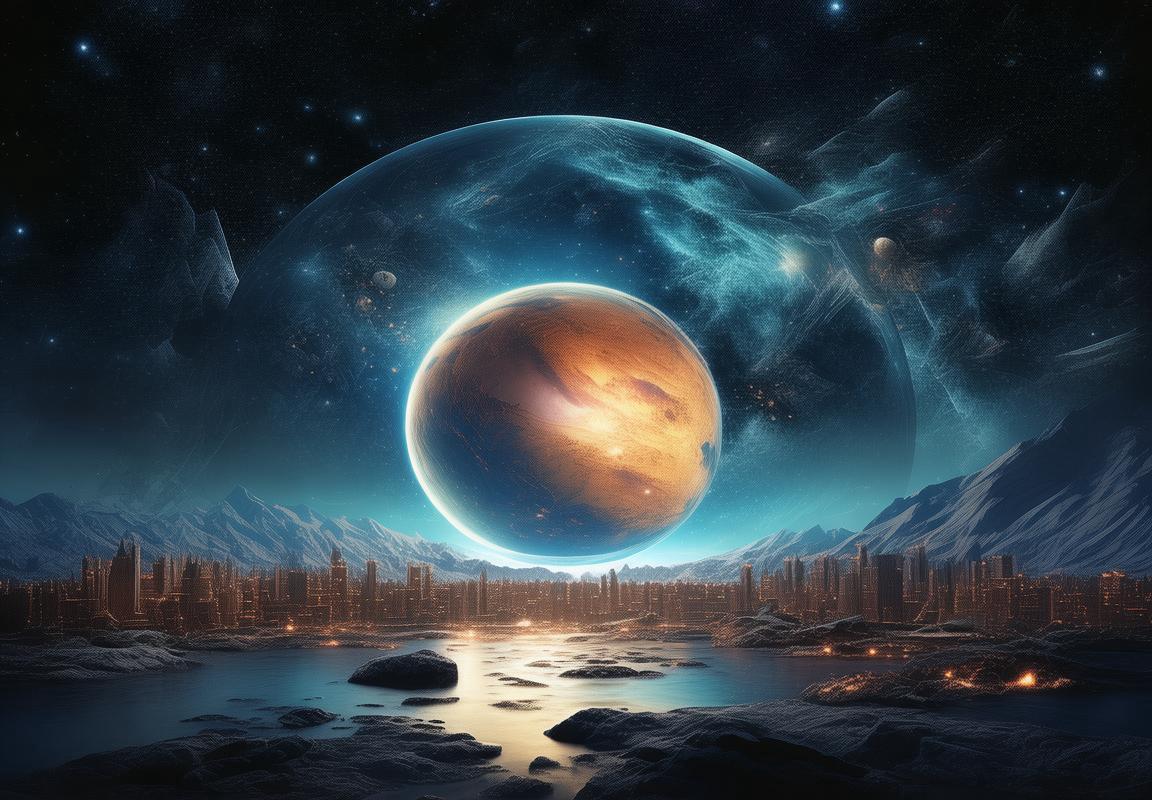 戴森球计划：探索宇宙，挑战数字逻辑极限，重温童年科技梦