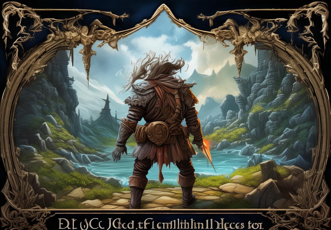 艾尔登法环DLC+帝国时代策略+孤岛惊魂6生存挑战：游戏DLC更新大汇总