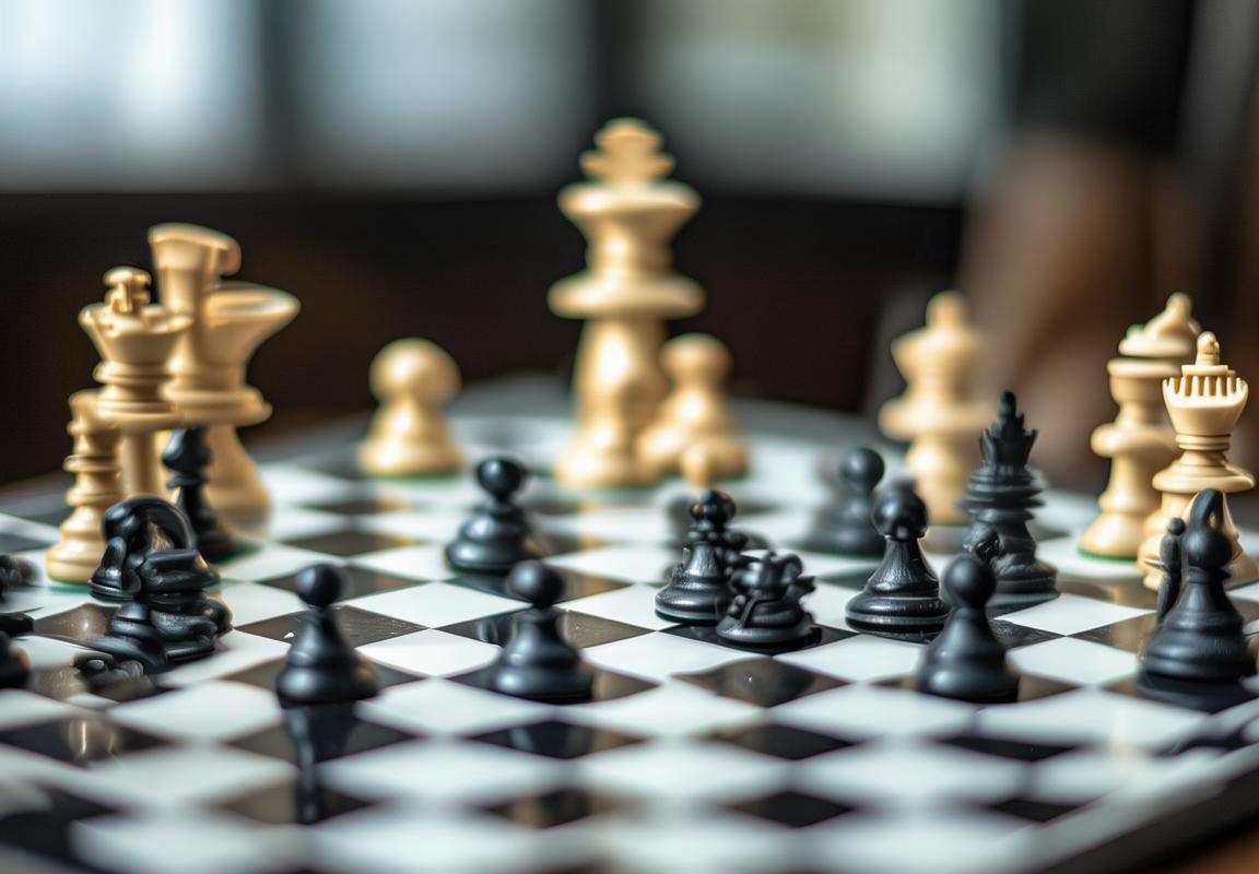 五子棋新技巧揭秘：底特律变人缺氧策略大解析