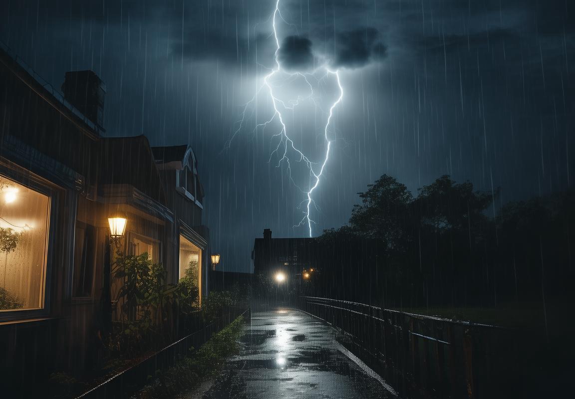 古墓丽影暗影·太吾绘卷·暴雨之夜：探索游戏中的生活艺术