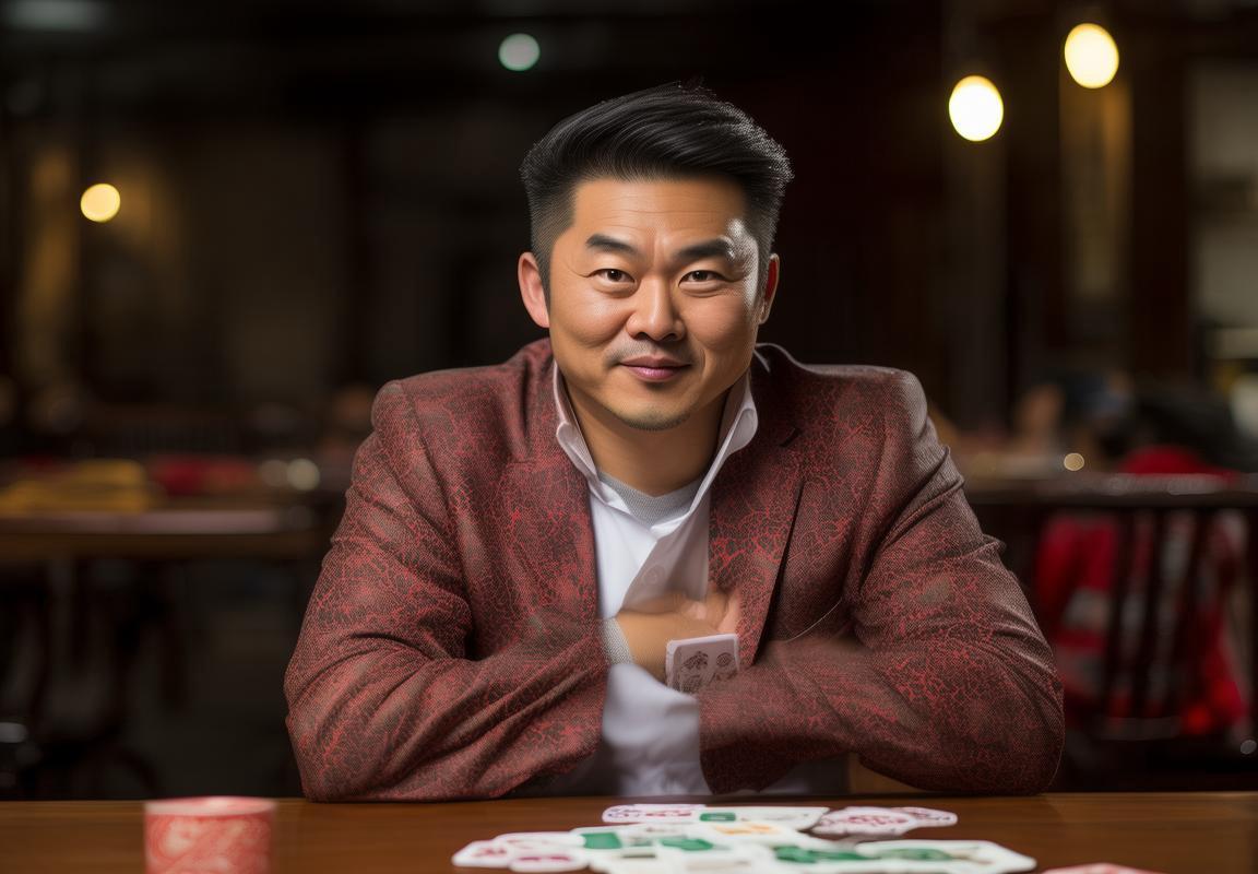 斗地主自走棋名侦探柯南：游戏种类融合，探索经典与创新