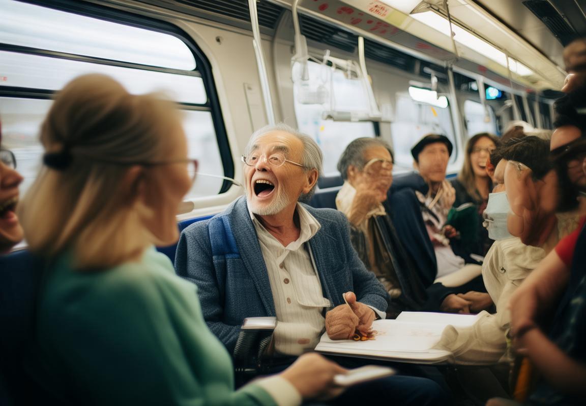 疯狂拼詞挑战：梦想与惊喜之旅