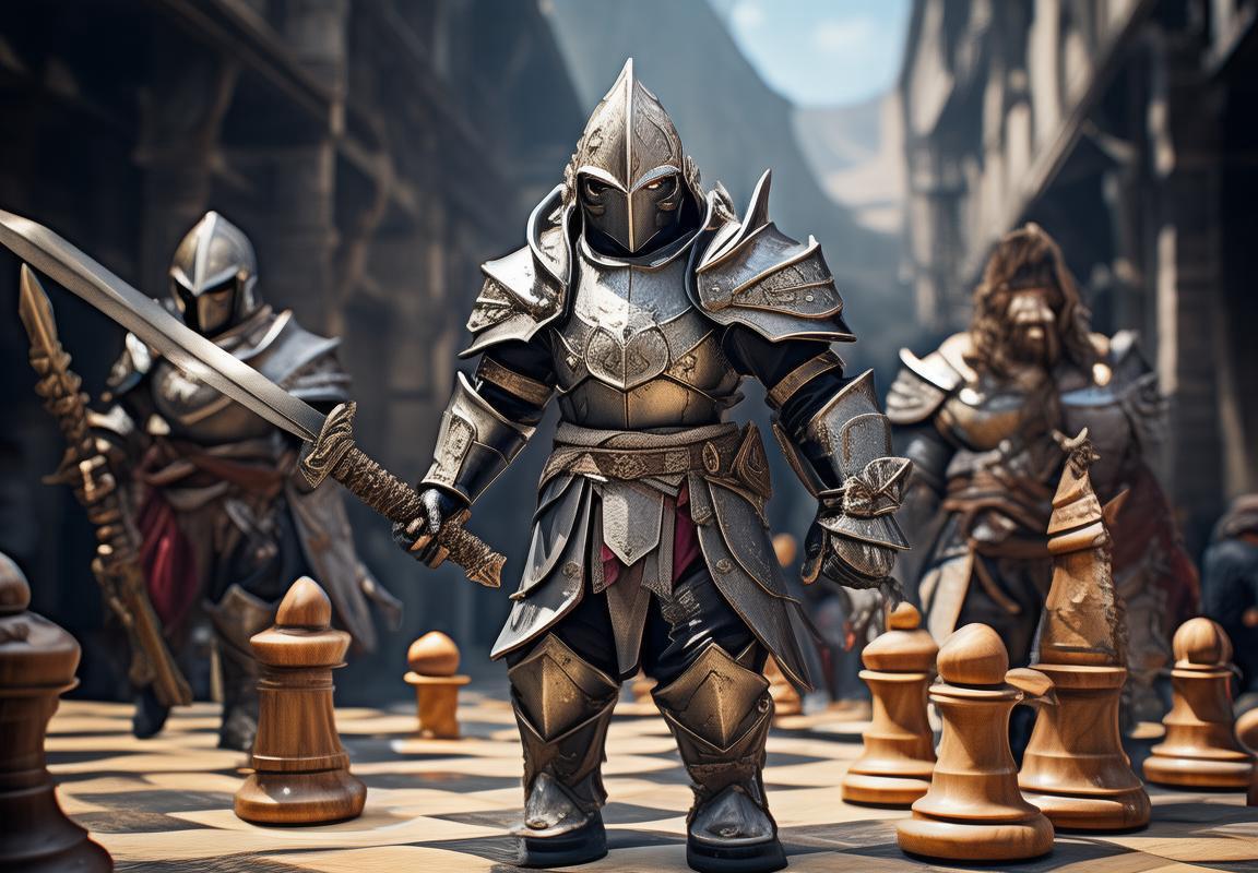 强手棋新角色冲刺到底欢乐不停，强手棋世界新篇章