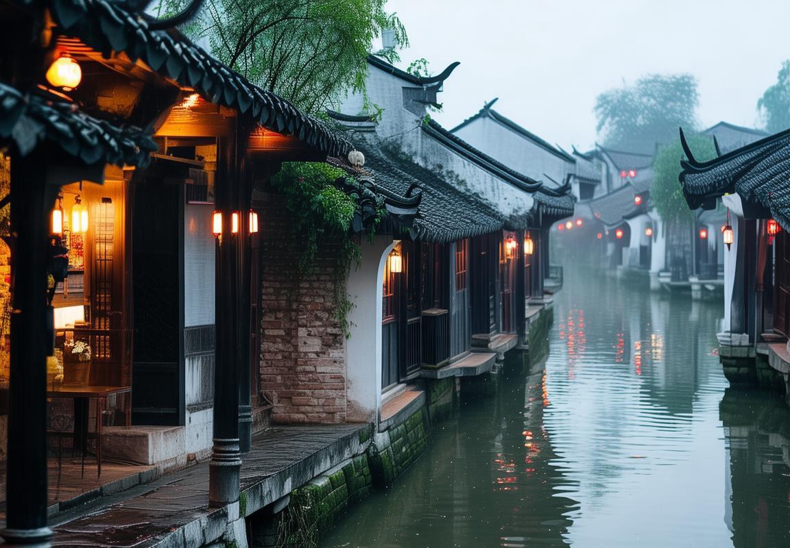 波斯王子江南百景图：诗意盎然中的堡垒之夜东方之旅