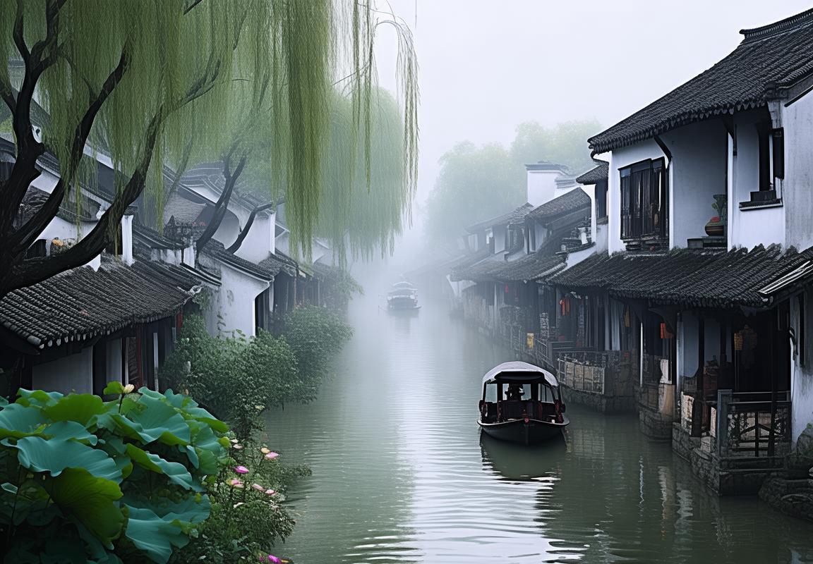 江南百景图解谜题欢乐无限