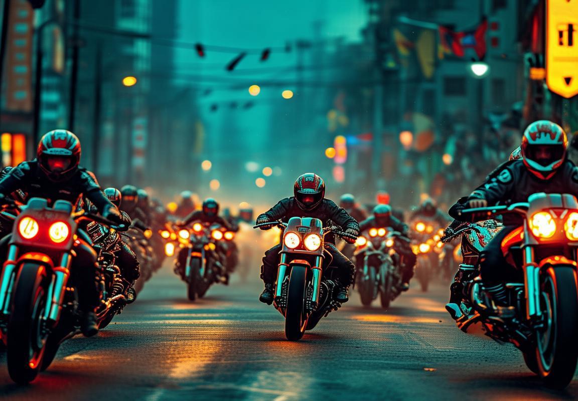 暴力摩托公路激战·炸金花牌技对决·火影忍者神秘较量·极限挑战游戏规则