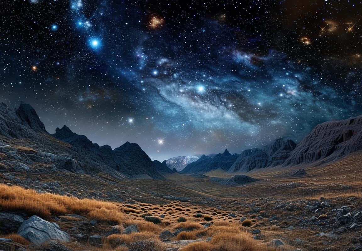 鬼谷八荒飞升之旅：宇宙奥秘与现代战争创意碰撞