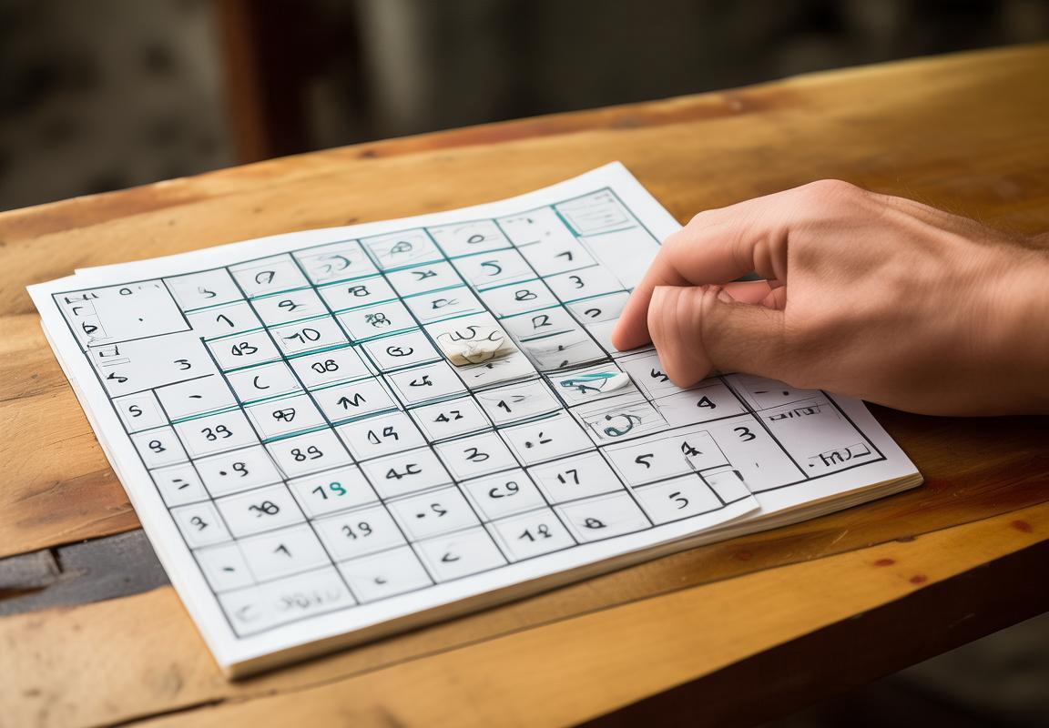 数独快速制胜、炉石传说策略布局与酒馆战棋战术选择：游戏思维训练全攻略