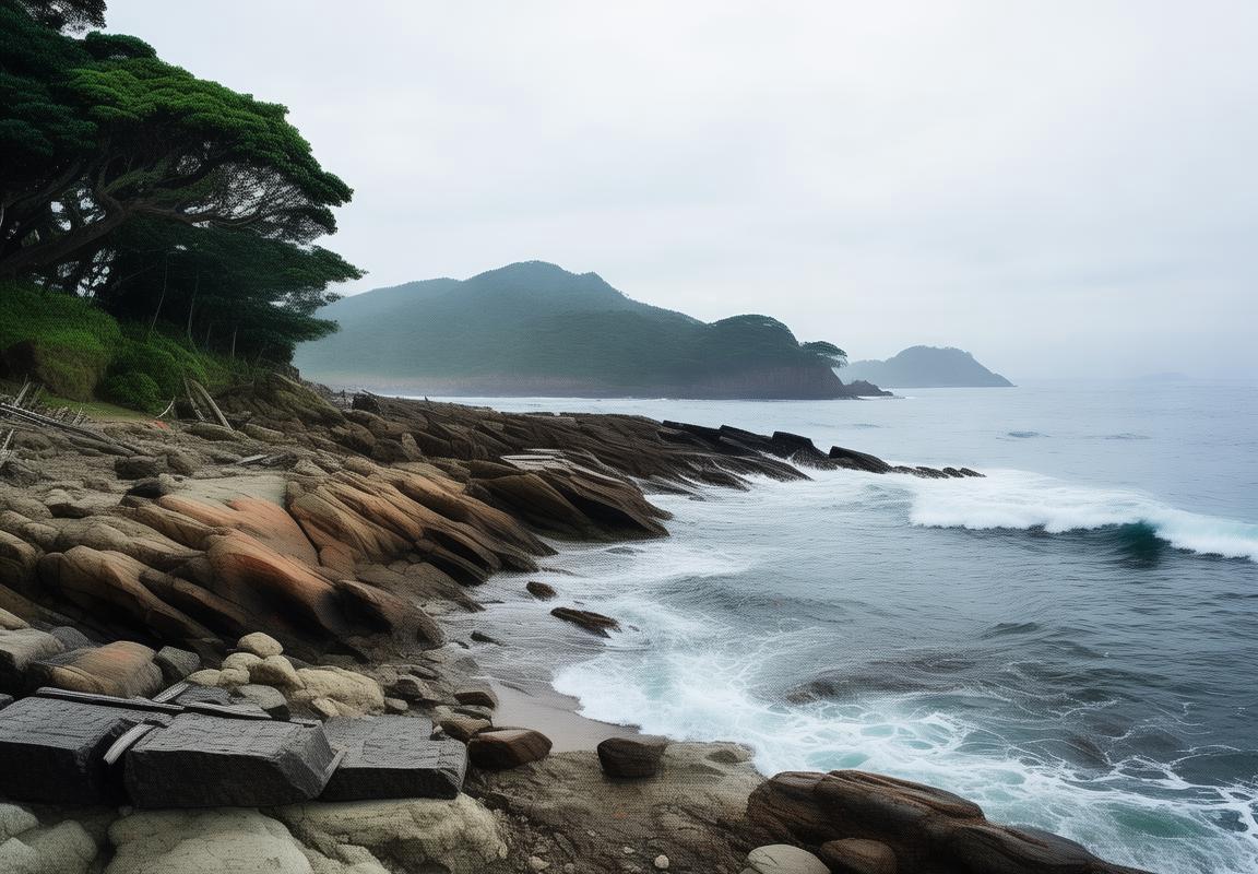 寂静岭归乡对马岛之魂：虚拟世界中的文明发展新篇章