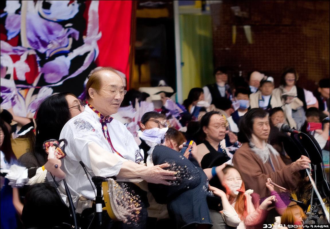 推箱子达人“愤怒出击”：强手对决，激情挑战赛