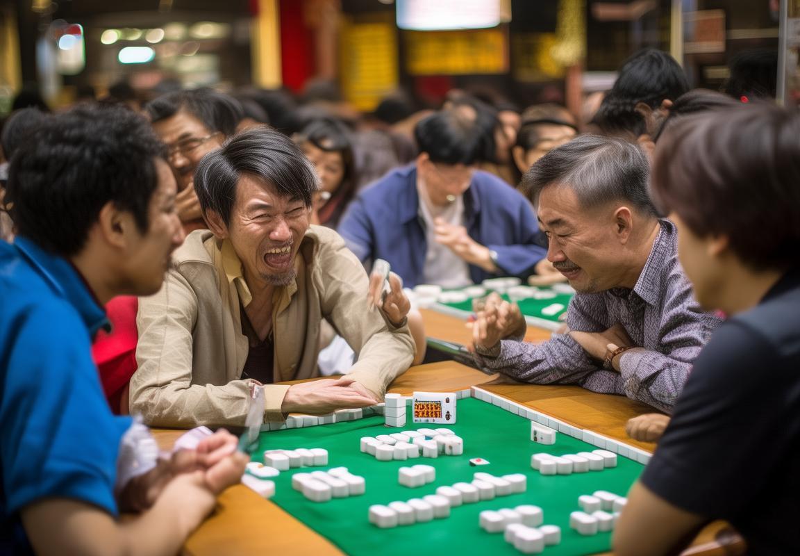 炸金花·绝地求生·刺激战场·使命召唤先锋：游戏体验升级与技术革新之旅