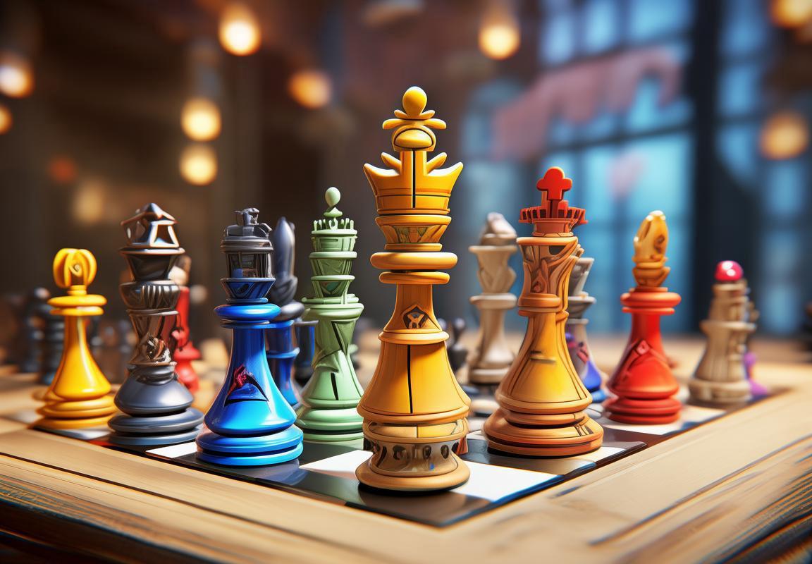 鬼谷八荒飞升之旅与多多自走棋速度狂飙策略攻略