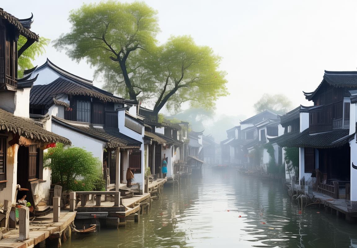 江南百景图、古墓丽影崛起与最终幻想：游戏文化传承与创新之旅