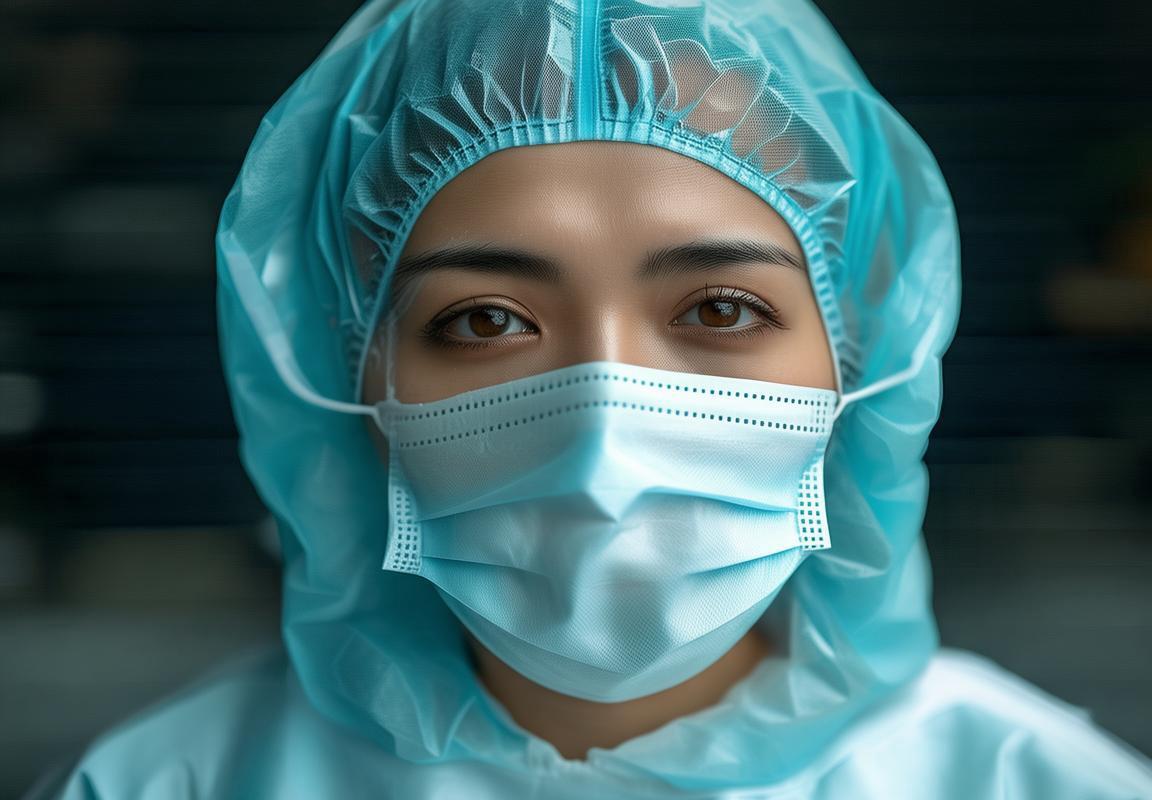 挑战病毒，梦想之光：英雄携手共筑防线