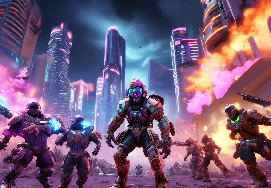 游戏王决斗链接xApex英雄x堡垒之夜：跨界联动，共创新体验