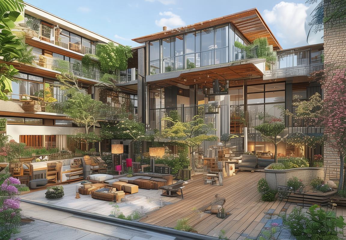 绝地求生刺激战场新玩法：超凡双生建筑工地模拟器，展现建筑才华