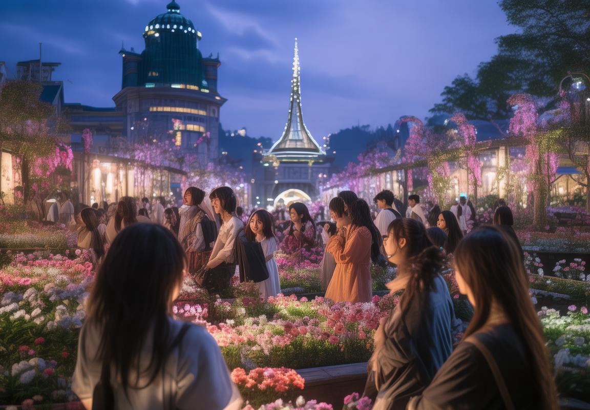 推理学院：烧脑派对梦幻花园2续写浪漫，模拟经营尽在其中