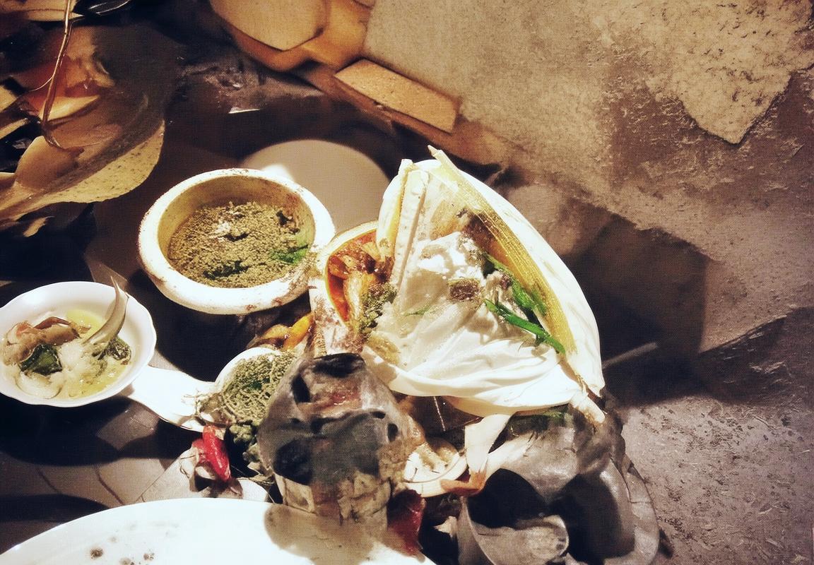 王者英雄传：英雄传奇之旅