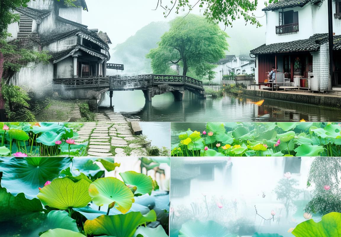 火影忍者疾风传：激情岁月与究极忍者风暴，江南诗意与梦想之都跨界融合
