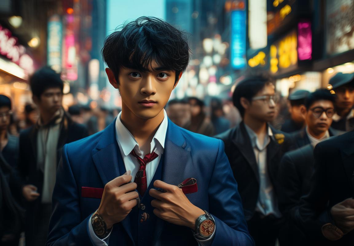 名侦探柯南×塞尔达传说×堡垒之夜：跨界融合的奇幻冒险与电子竞技盛宴