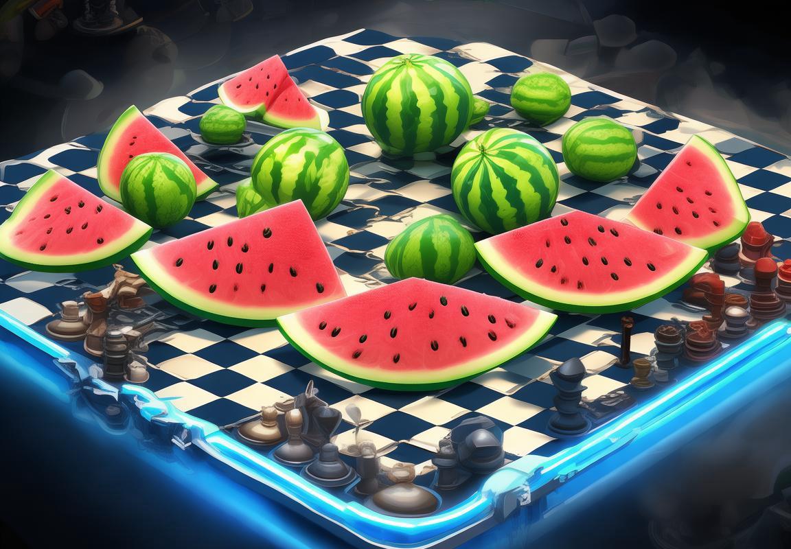 合成大西瓜×多多自走棋×最后生还者：跨界融合策略休闲新体验