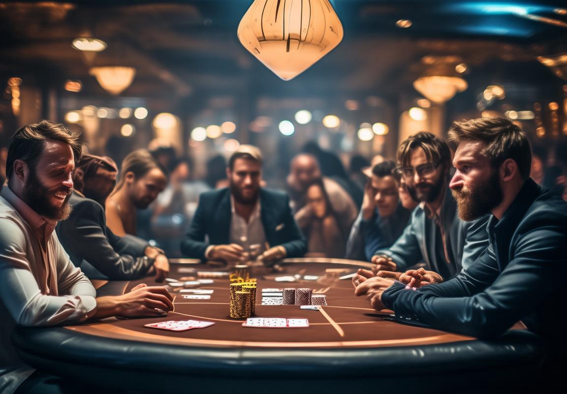 德州扑克×自走棋：德扑之星玩家跨界挑战歼灭敌机战术全解析