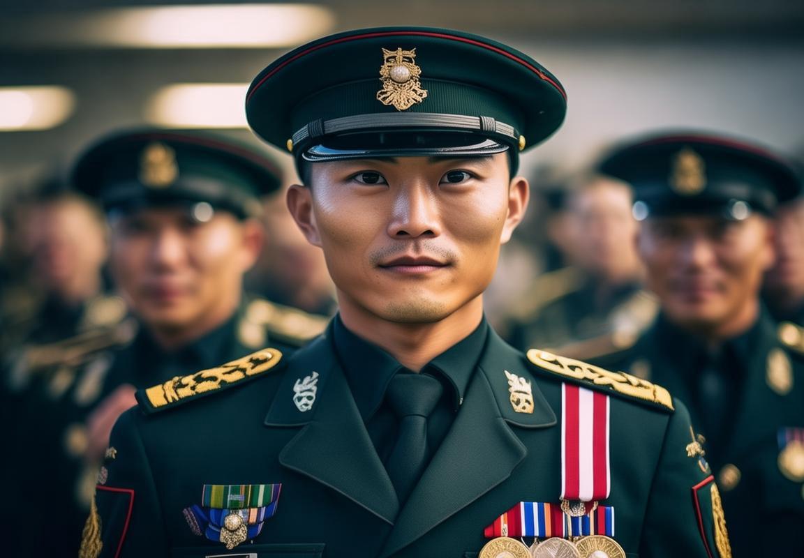 荣誉勋章战士：欢乐与进化之旅，见证孢子奇迹与文明激情