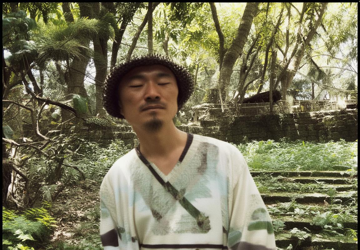 弈城围棋界传奇三少：炸金花对决中的棋艺牌技风采