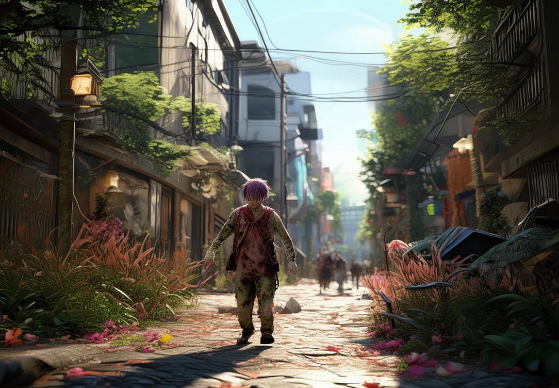 生化危机7：愤怒出击，新篇章开启，深度体验与剧情揭秘
