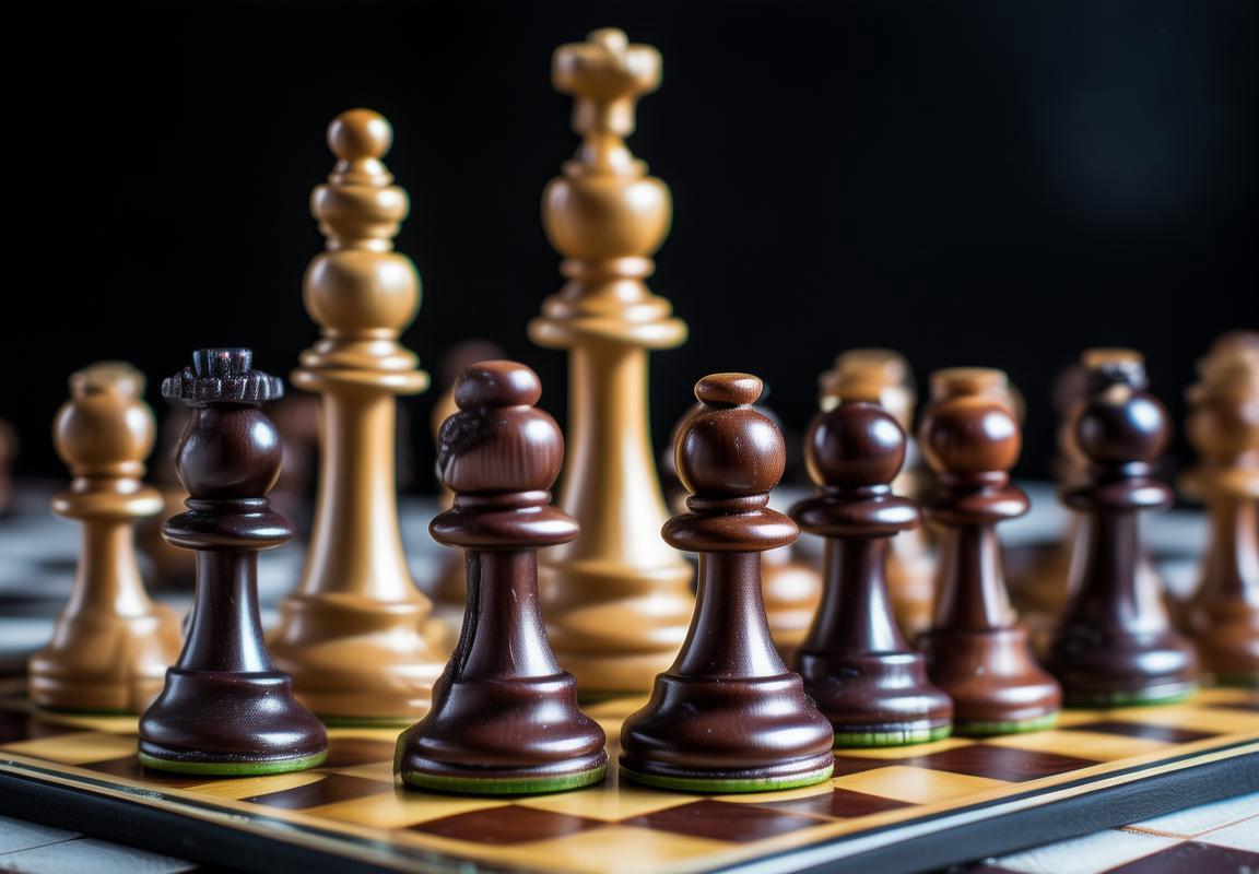 五子棋：策略心理博弈，团队智慧火力全开