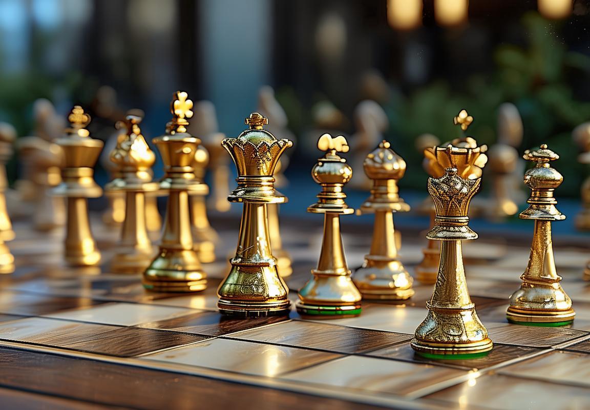 彩虹六号围攻欢乐陪伴：战术射击与自走棋的电子竞技之旅