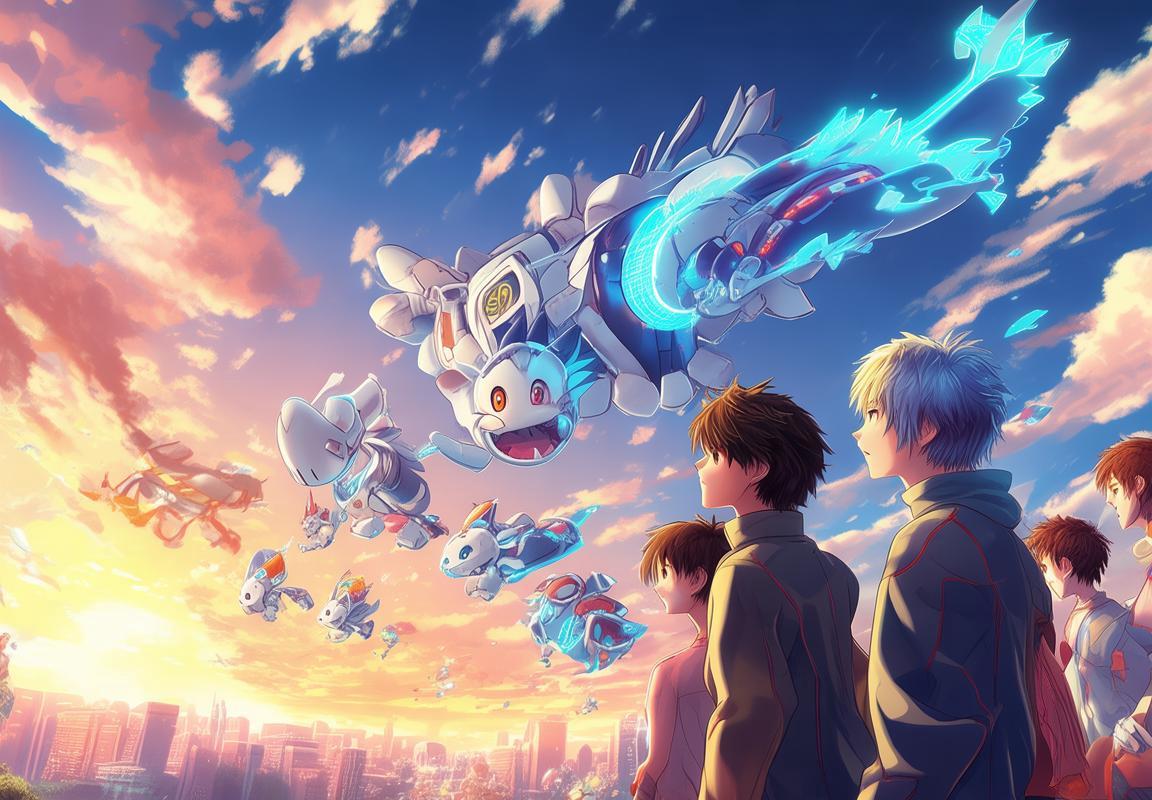 古墓奇兵周年纪念版、数码宝贝20周年、使命召唤先锋：经典重现与未来期待