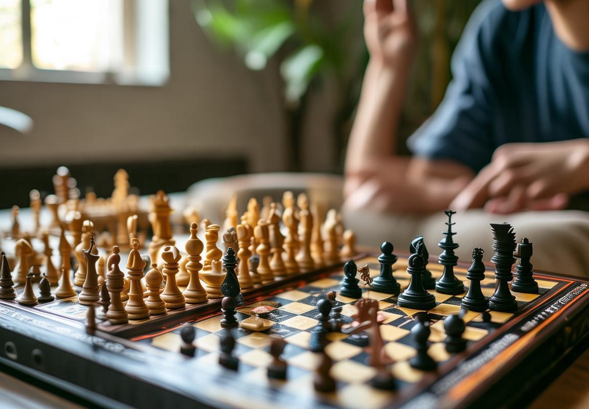 棋牌桌游：海绵宝宝沙石镇时光之旅，连接童趣与休闲