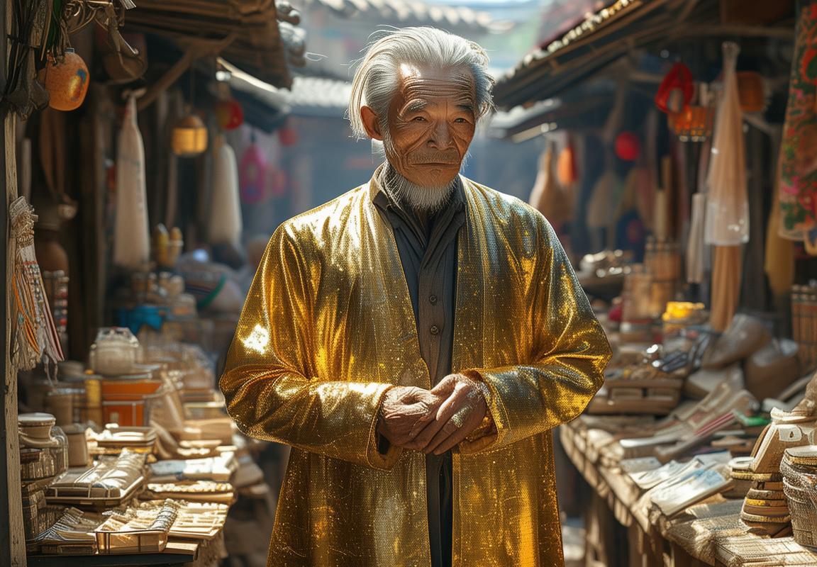 大掌柜与巫师：行尸走肉世界危机中的传奇冒险