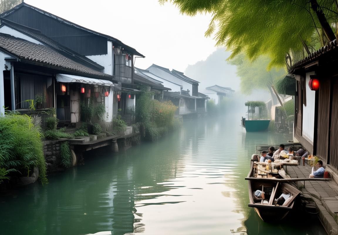 使命召唤战区》百景图