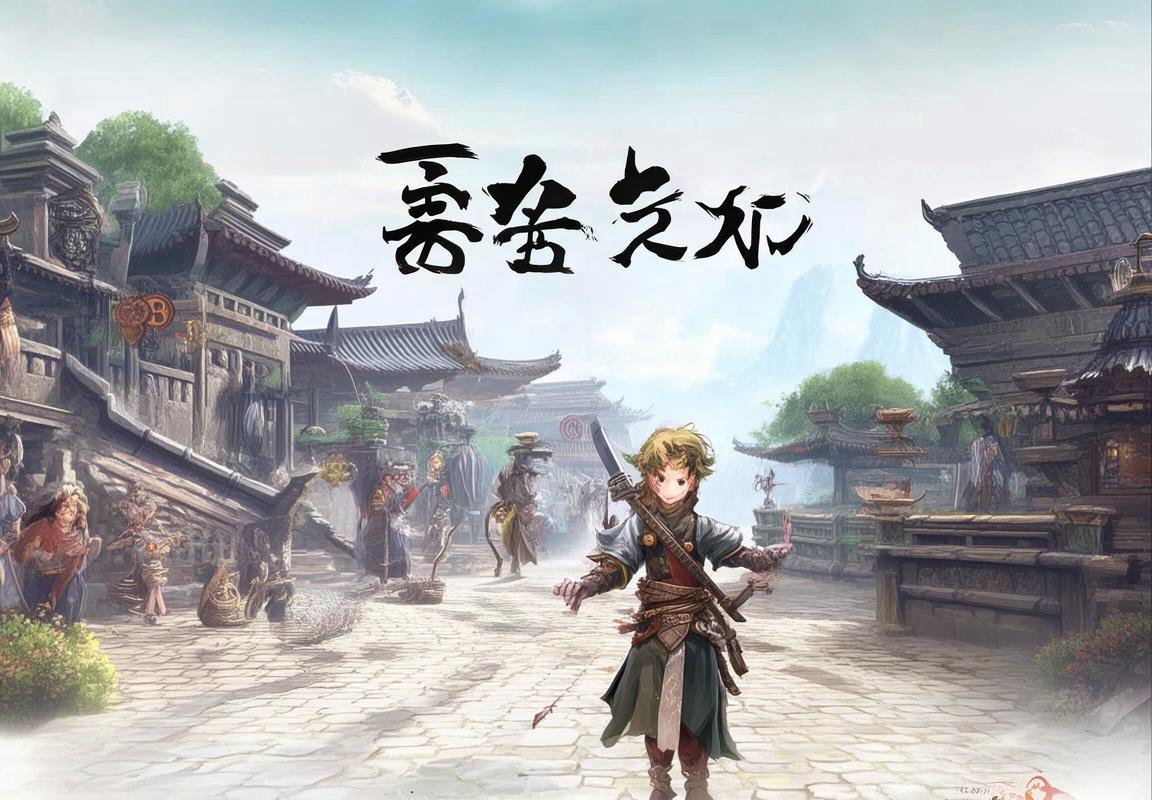 太吾绘卷与使命召唤战区：游戏中的成长足迹与社区共鸣
